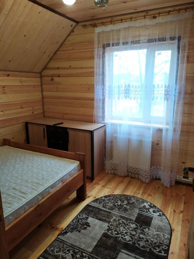 Чорний Лелека سفيتياز المظهر الخارجي الصورة